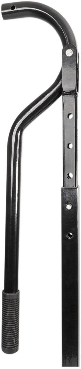 Kimpex 794236155032 - 453 Rear Stand/lift 25 Inch 45