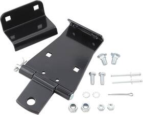 993843 Kimpex Sleigh Hitch