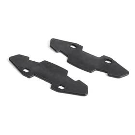 402106 Kimpex Connect Attachment System Component