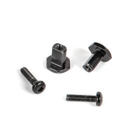 402107 Kimpex Connect Attachment System Component