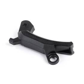 402108 Kimpex Connect Attachment System Component