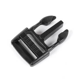 402119 Kimpex Connect Attachment System Component