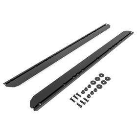 402203 Kimpex Connect Mounting Base Guide Rails