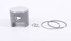 Bom447 Kimpex Piston Kit