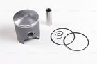 Yam440 Kimpex Piston Kit