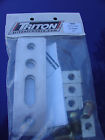 08840 Kit Quick Tie Slide Triton