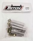 15292 Kit Tie Triton Apt