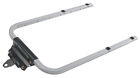 5639-722 Kit Part Xf Cat 2012 800 Snowmobile 1100 Heavy-duty Arctic Hitch