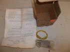 0134-858 Kit Puma Cat Nos Cheetah Lynx Walbro Fuel Pump Arctic Panther Vintage