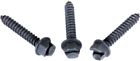 Kk-38250-8 Kold Kutter Pro Series