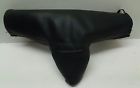 842-0090 Kl-506 Klotz Oil Flex Drive 028175015063