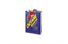 Kl-628 Klotz Octane Booster Gal