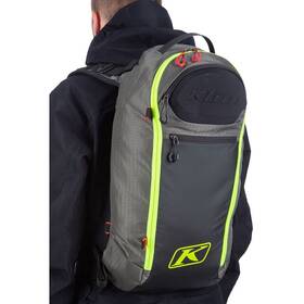 Klim 3411-000-000-645 Krew 16 Pack - Castlerock/hi-vis