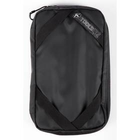 3852-001-000-000 Klim Tool Pak - Black