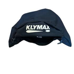 Xl7001bk Klymax Klax Snowmobile Windshield Bag Artic Cat