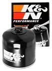 Kn202 Kn 202 Oil Filter