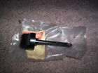 853-77324 Knob Clutch Cover Nos Yamaha 73-74 Vintage Snowmobile Tl Tw Pin Sm