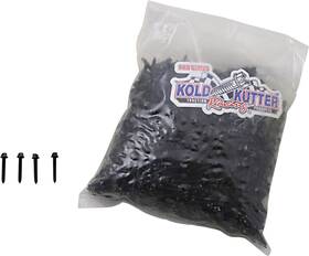 Kk118-10-1000 Kold Kutter New Ama Race Legal Traction Screws