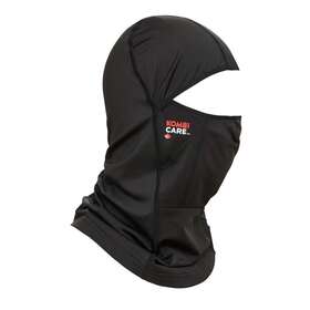 Po803-lx-eb Kombi Care Full Balaclavas Size L/xl