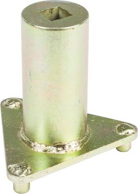 725-285 Koronis Spider Tool A/c Pol Comet