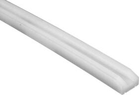 550-001 Koronis Parts Inc Tunnel Protector
