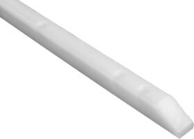 550-002 Koronis Parts Inc Tunnel Protector