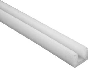 11-1103 Koronis Parts Inc 550-006 Sno Stuff Tunnel Protector 1 Inch