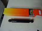 08-114-16 Kx Spi New Sport Parts Inc Snowmobile Ski Deere