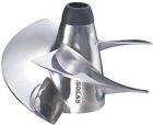 Kx-cd-10-16 Solas Impeller Concord Kaw