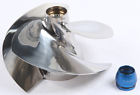 Kx-cd-15-23 Solas Impeller Concord Kaw