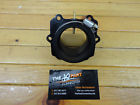 Kx071056 Spi New Arctic Cat