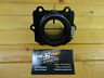 3005-142 Kx071061 Spi New Arctic Cat Carburetor Flange Carb Boot Oem Zl