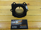 Kx071062 Spi New Arctic Cat Carburetor Flange Carb Boot Oem Zl