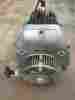 L252l Jlo Vintage Engine Motor Attex Rupp Snowmobile 6x6 Rockwell