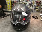 4475210990 Large Jacket Helmet Brp Doo Snowmobile 2 Boots Ski Modular
