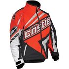 70-9054 Launch Jacket Mens G2 Medium