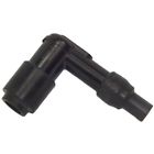 Lb05fp Resistor Spark Plugs Wires Cap 087295180303