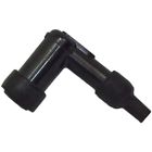 Lb10e Resistor Spark Plugs Wires Cap 087295183496