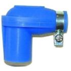 Lber Resistor Spark Plug Cap 087295183083