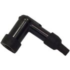 Ld05f Resistor Spark Plugs Cap 087295180600