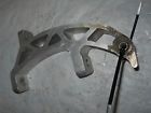 505071232 Leg Ski Ho 600 Gsx 07 Sdi Ski-doo
