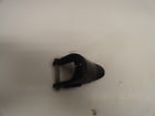 0302-085 Lever Arctic 78- Cat Brake 01 120 Vintage Kitty