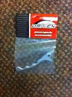8cr-83912-00-00 Lever Oem Yamaha Brake Replaces Snowmobile Yam