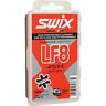 Lf08x-6 Swix Wax Red To Fluorinated 7045951823639