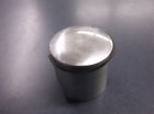 2152p2 Lh Vintage Side Tnt Wiseco Piston Snowmobile Ski 669 Pto Os Doo 1969