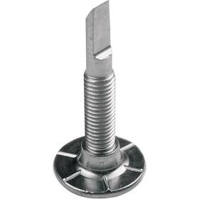 2460-p2 Liberty Products Inc Assassins Push-through Drag Stud 1.375 Inch L 5/16 Thread