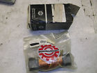 420964726 Lighting Doo Coil Ski Nos Oem Vintage