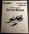 Lit-12618-01-11 Yamaha 1988 Et 400 Trn