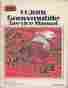 Lit-12618-et-07 1982 Yamaha Snowmobile Et300e Service Manual 823