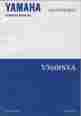Lit-12628-01-84 1997 Yamaha Vx600sxa Snowmobile Owners Manual 217